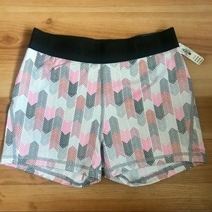 Victoria’s Secret Sport Shorts